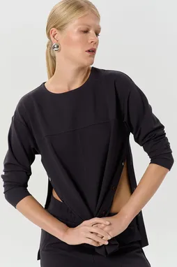 Petit Pas 101150 graffit