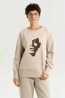 Petit Pas 101212 beige