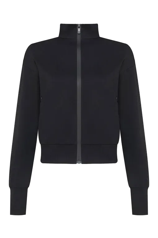 Джемперы RICHMOND X UWP25174FE BLACK