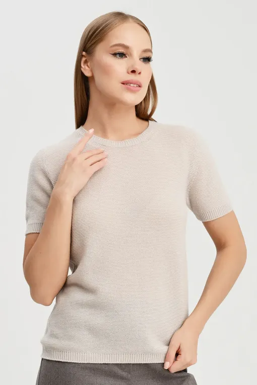 Джемперы Rocco Ragni 22-000-1003 C22415