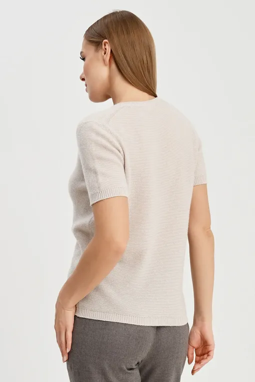 Джемперы Rocco Ragni 22-000-1003 C22415