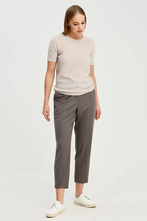 Джемперы Rocco Ragni 22-000-1003 C22415