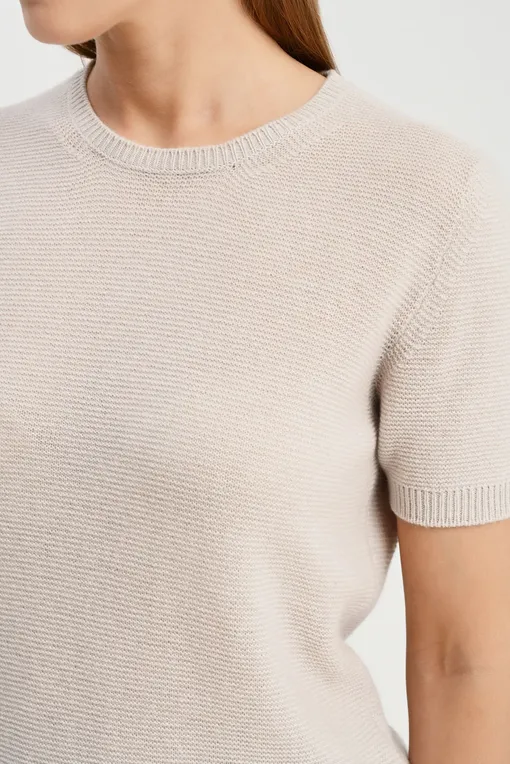 Джемперы Rocco Ragni 22-000-1003 C22415