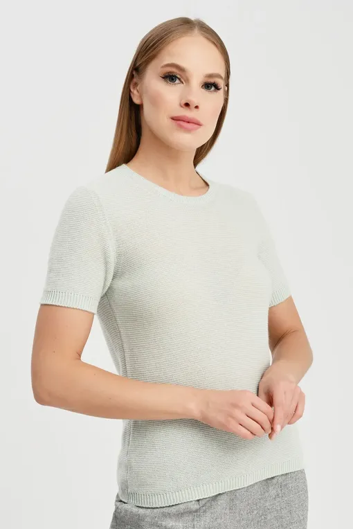 Джемперы Rocco Ragni 22-000-1003 C22558