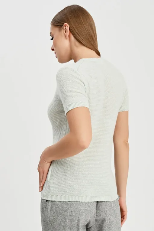 Джемперы Rocco Ragni 22-000-1003 C22558