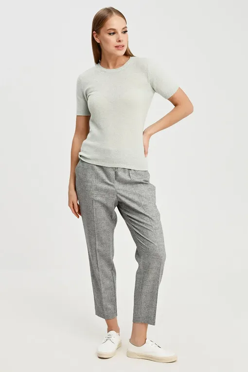 Джемперы Rocco Ragni 22-000-1003 C22558