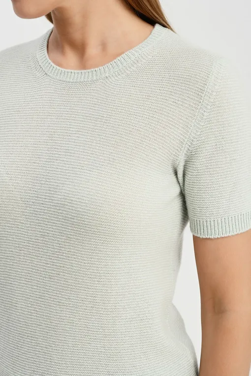 Джемперы Rocco Ragni 22-000-1003 C22558