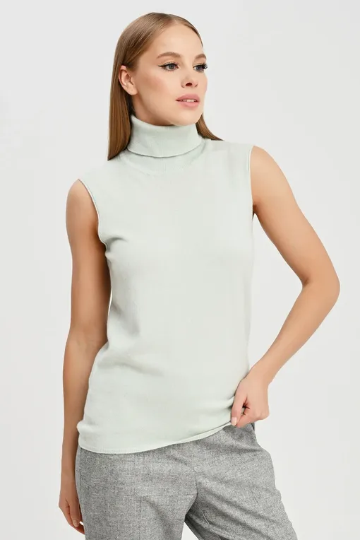 Джемперы Rocco Ragni 22-000-1007 C22558