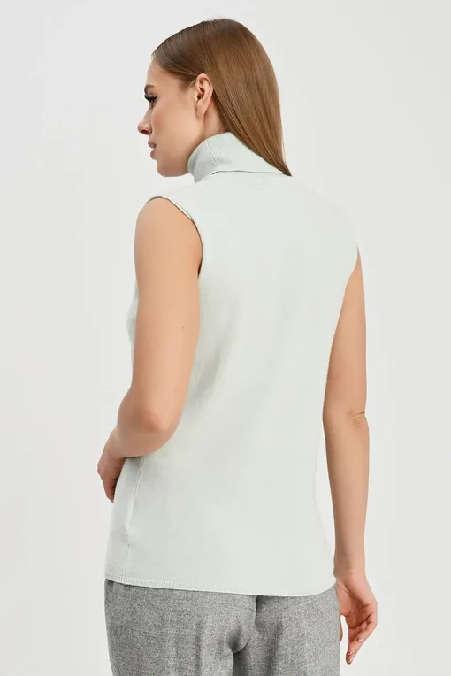 Джемперы Rocco Ragni 22-000-1007 C22558