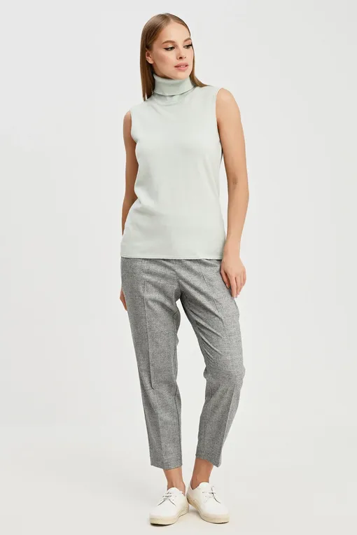 Джемперы Rocco Ragni 22-000-1007 C22558