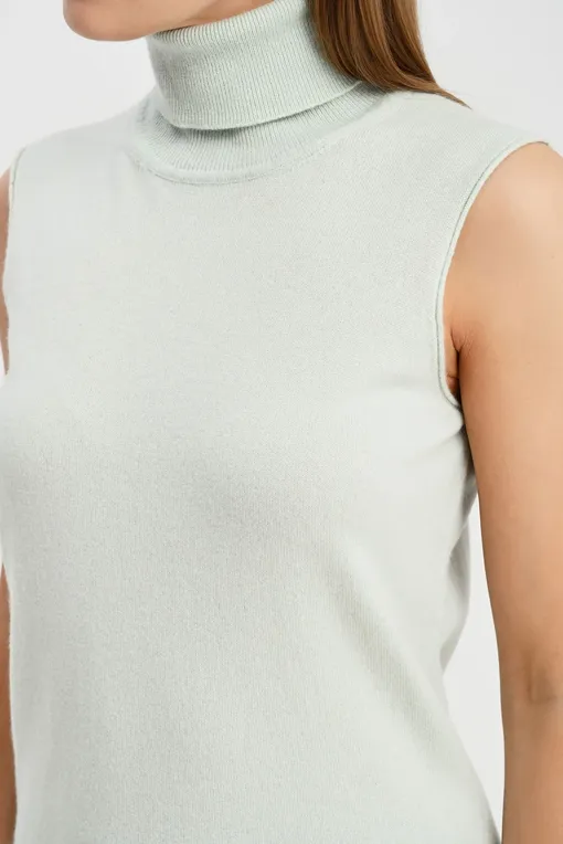 Джемперы Rocco Ragni 22-000-1007 C22558