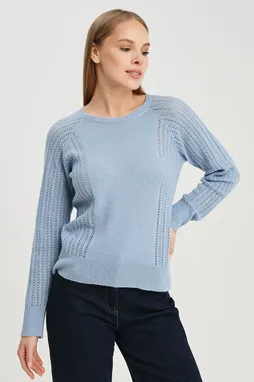 Rocco Ragni 22-000-1504 C22508