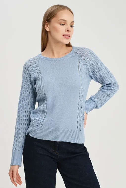 Джемперы Rocco Ragni 22-000-1504 C22508