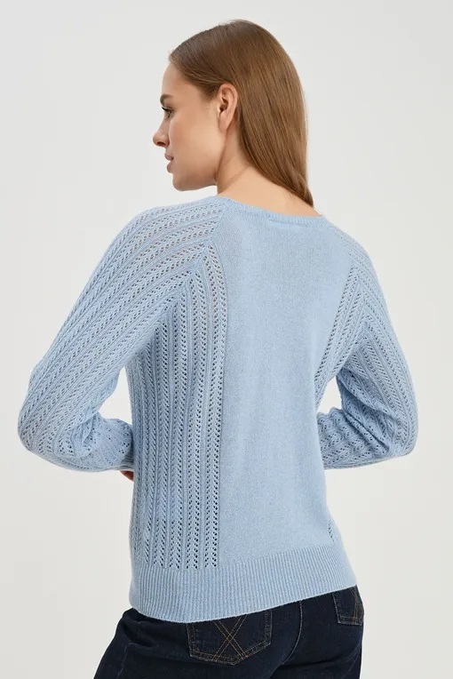 Джемперы Rocco Ragni 22-000-1504 C22508