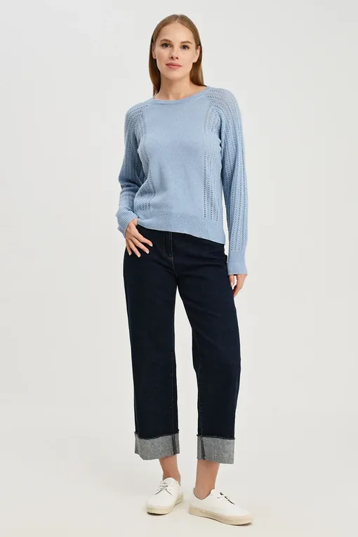 Джемперы Rocco Ragni 22-000-1504 C22508