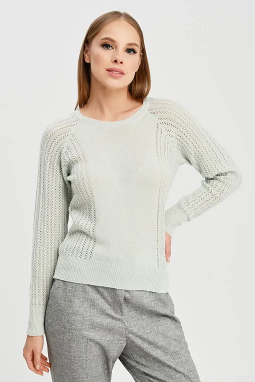 Джемперы Rocco Ragni 22-000-1504 C22558