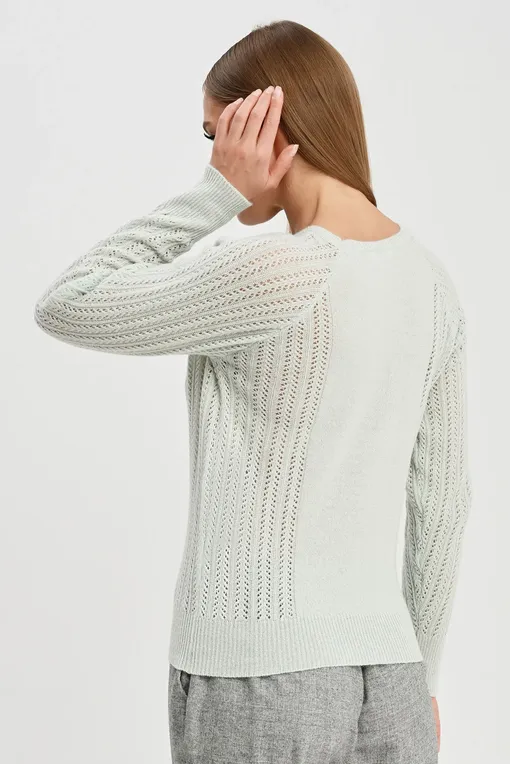 Джемперы Rocco Ragni 22-000-1504 C22558