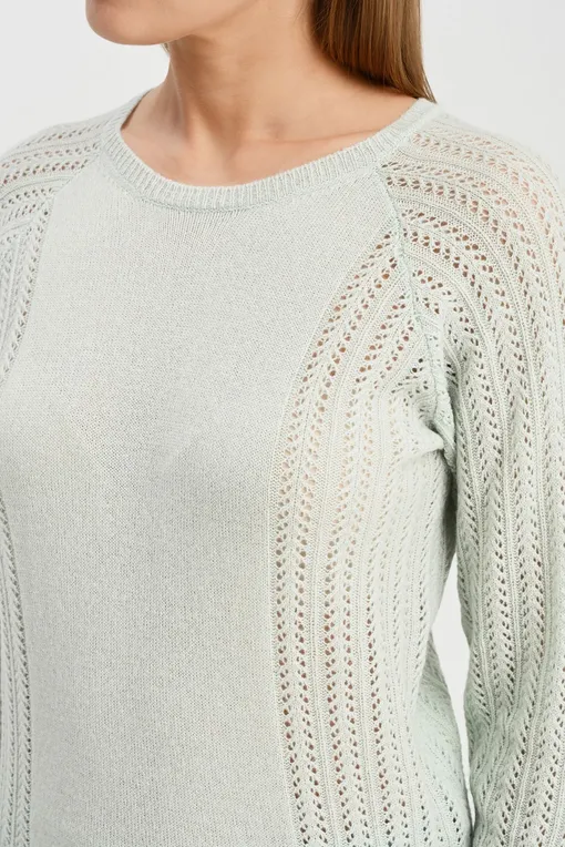 Джемперы Rocco Ragni 22-000-1504 C22558