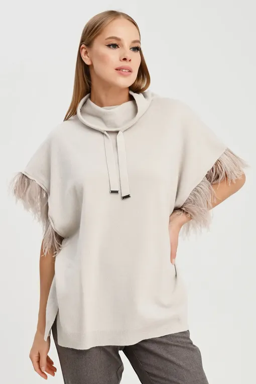 Джемперы Rocco Ragni 22-100-1410 SE4652