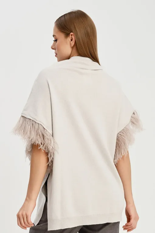 Джемперы Rocco Ragni 22-100-1410 SE4652