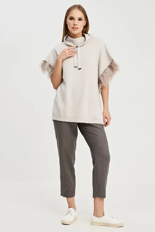 Джемперы Rocco Ragni 22-100-1410 SE4652