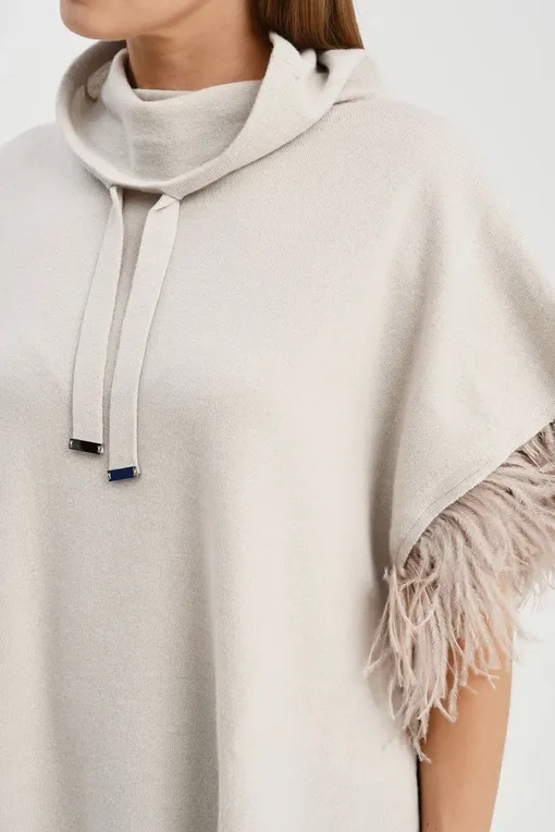 Джемперы Rocco Ragni 22-100-1410 SE4652