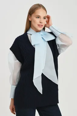 Rocco Ragni 22-200-1320 B300