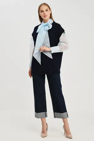 Rocco Ragni 22-200-1320 B300