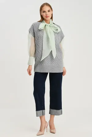 Rocco Ragni 22-200-1320 B306