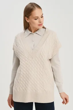 Rocco Ragni 22-200-1320 B4641