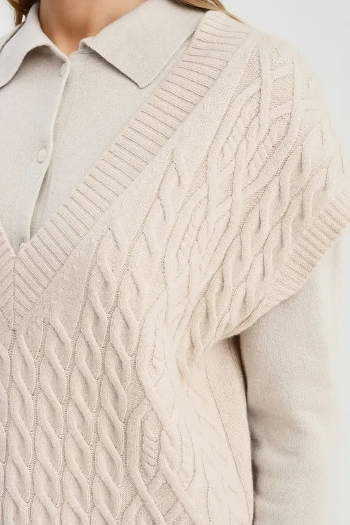 Джемперы Rocco Ragni 22-200-1320 B4641