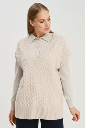 Rocco Ragni 22-200-1320 B4641