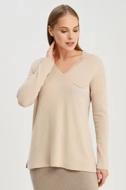 Rocco Ragni 22-230-1223 BW10