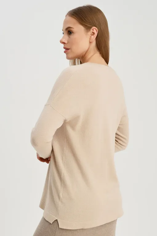 Джемперы Rocco Ragni 22-230-1223 BW10