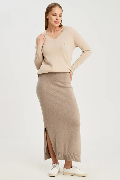 Джемперы Rocco Ragni 22-230-1223 BW10