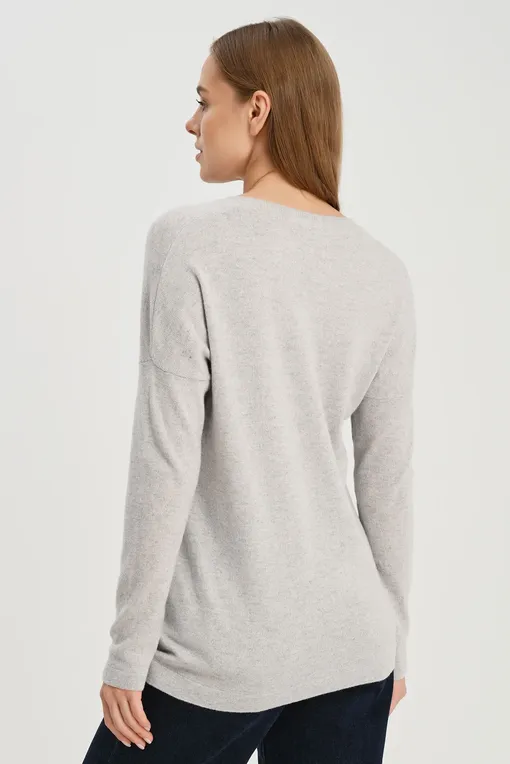 Джемперы Rocco Ragni 22-230-1223 BW18