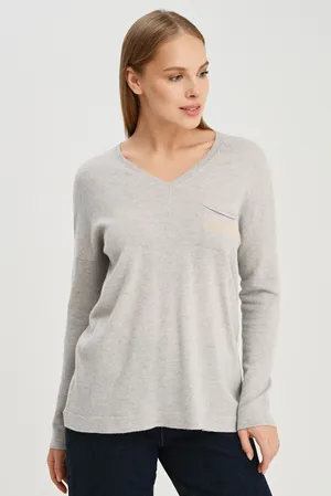 Rocco Ragni 22-230-1223 BW18