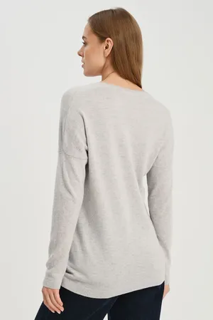 Rocco Ragni 22-230-1223 BW18