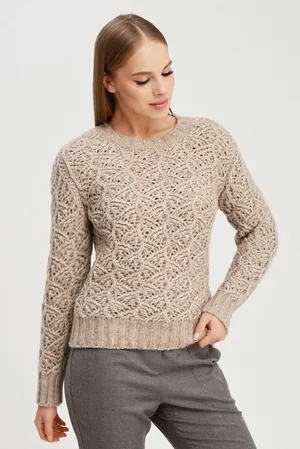 Rocco Ragni 22-280-1443 AW1515