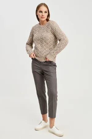 Rocco Ragni 22-280-1443 AW1515