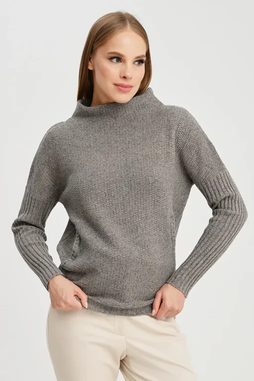 Джемперы Rocco Ragni 22-350-1637 BM537