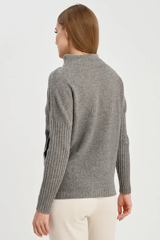 Джемперы Rocco Ragni 22-350-1637 BM537