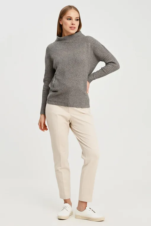 Джемперы Rocco Ragni 22-350-1637 BM537