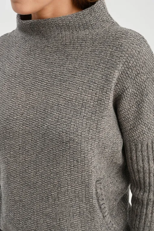 Джемперы Rocco Ragni 22-350-1637 BM537