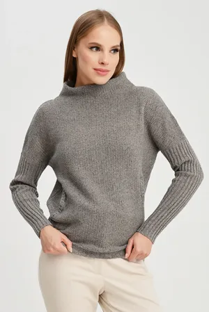 Rocco Ragni 22-350-1637 BM537