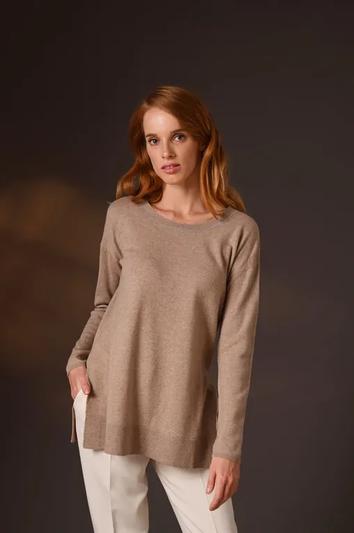 Джемперы Rocco Ragni 23-100-1110 SE2333