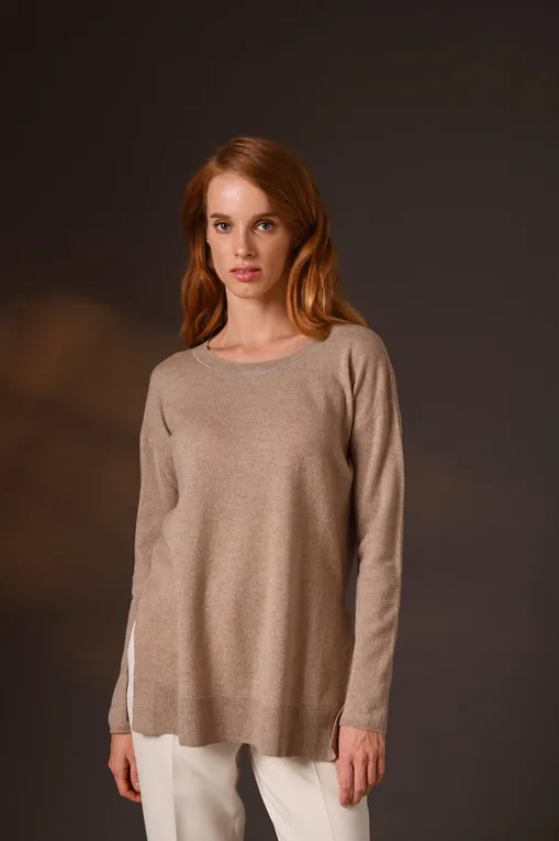 Джемперы Rocco Ragni 23-100-1110 SE2333