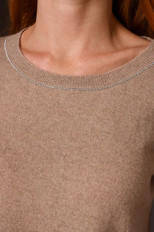 Джемперы Rocco Ragni 23-100-1110 SE2333