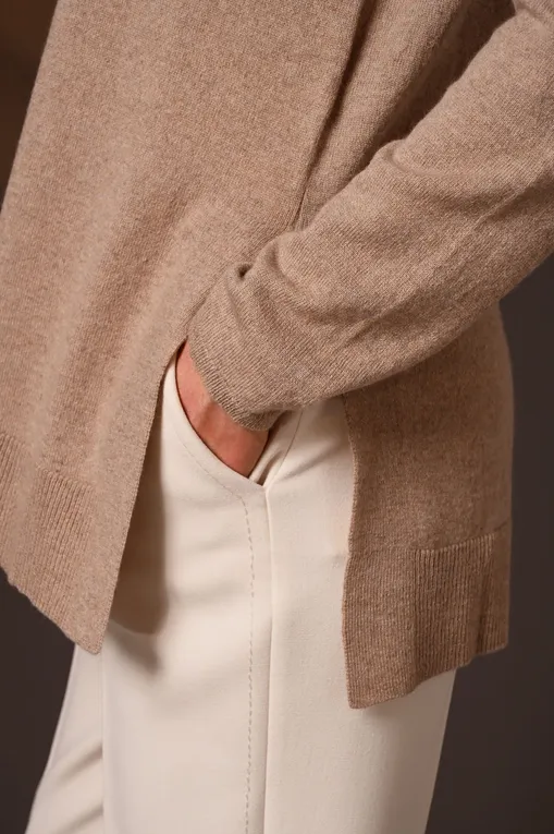 Джемперы Rocco Ragni 23-100-1110 SE2333