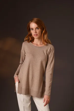 Rocco Ragni 23-100-1110 SE2333